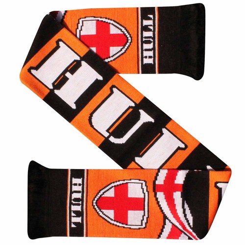 New hull football - hull, match