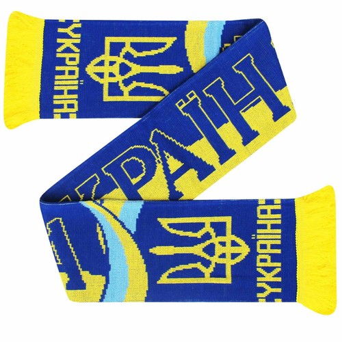 New ukraine football fans - ukraine,