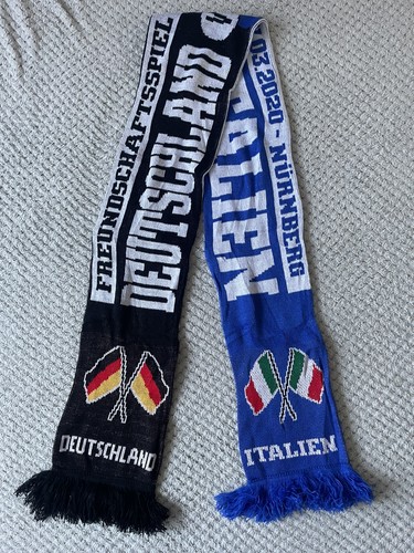 Germany italy friendly - germany,