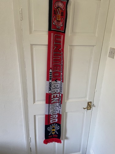 Manchester united brentford - united, v