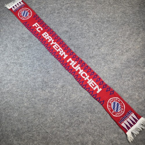 Bayern munich vintage - bayern,