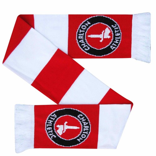 Official charlton athletic - official,