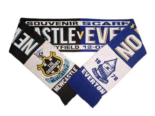 Newcastle united everton - everton, @