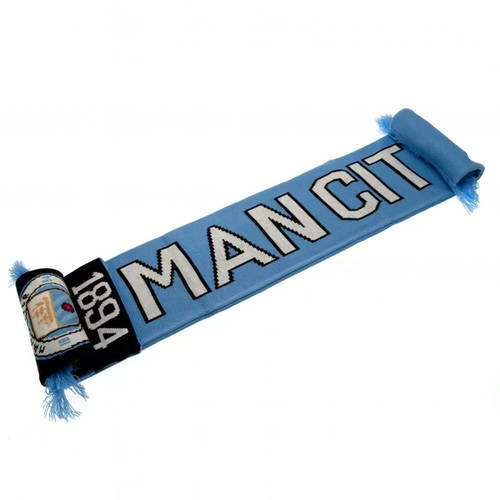 Official licensed manchester - licensed,
