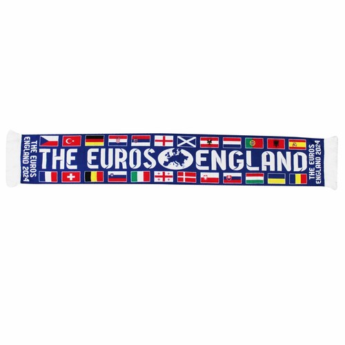 New england 2024 euros - new,