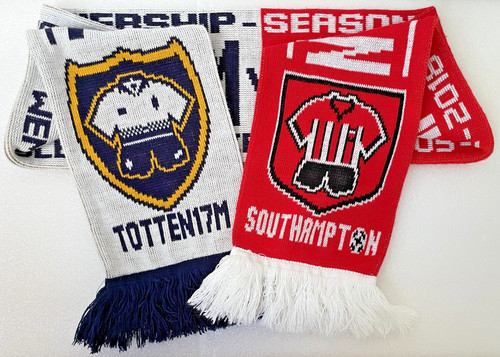 Tottenham southampton match - tottenham,