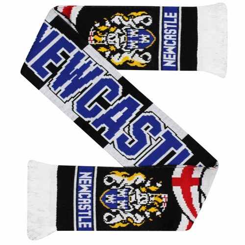 New newcastle united football - new,