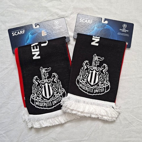 Pair uefa champions - champions, league