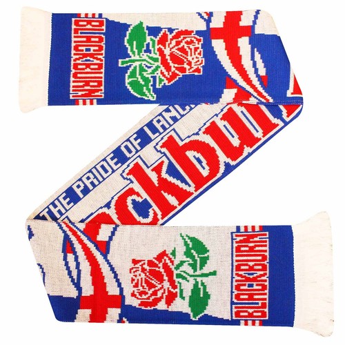 New blackburn rovers - new,