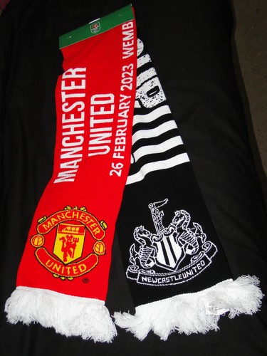 New newcastle manchester - v,