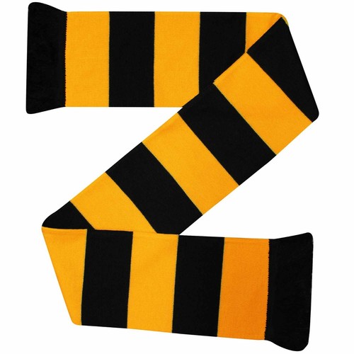 New hull city football - city, fans