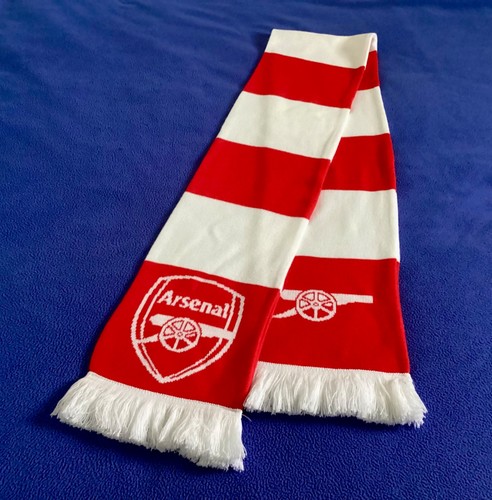 Arsenal official match day - arsenal,