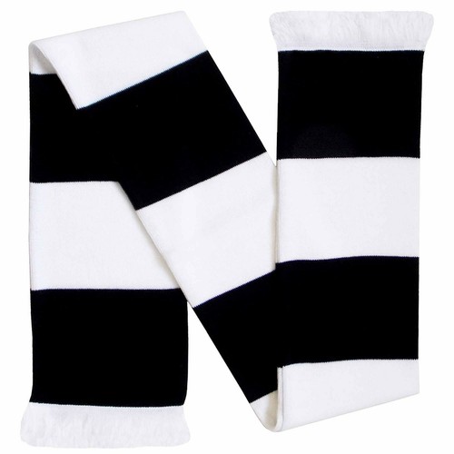 Retro black white football - retro, &