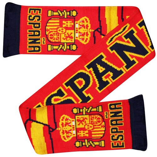 New spain football - spain,