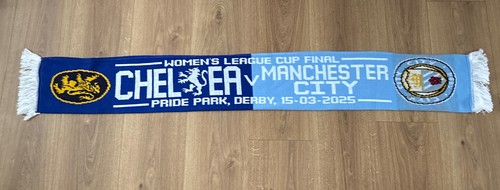 Chelsea manchester city - manchester,