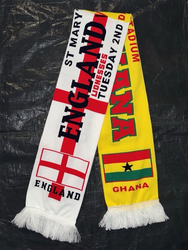 England lionesses ghana - lionesses, vs