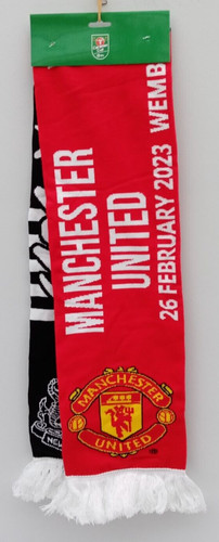 Newcastle manchester united - v,