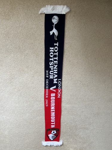Tottenham hotspur - tottenham, v