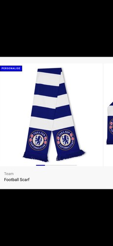 Official chelsea - official,