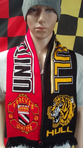 Manchester united hull city - vs,
