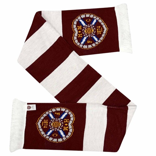 New hearts football - hearts, fans