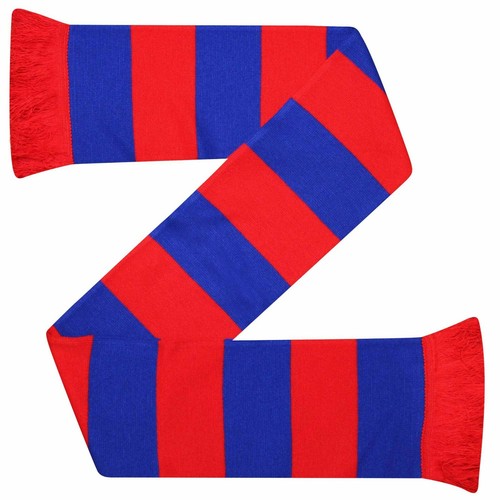 Crystal palace footie - palace, fans