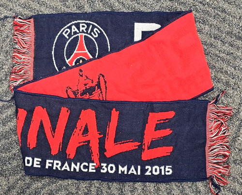 Psg paris germain 2015 - psg/paris, germain: