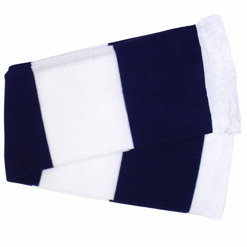 Southend utd retro navy - utd,