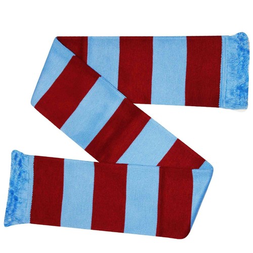 West ham football - ham, retro