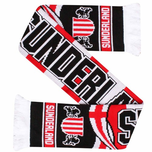 New sunderland football fans - football,
