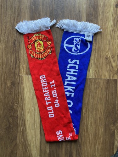 Manchester united 2011 - manchester,