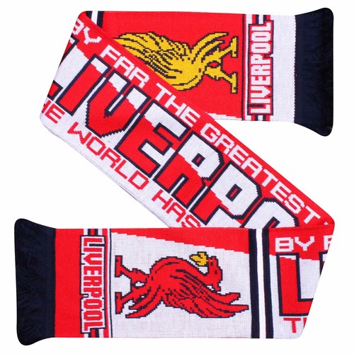 New liverpool football fans - new,