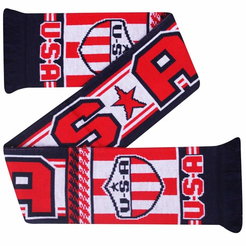 New united states - states, fans
