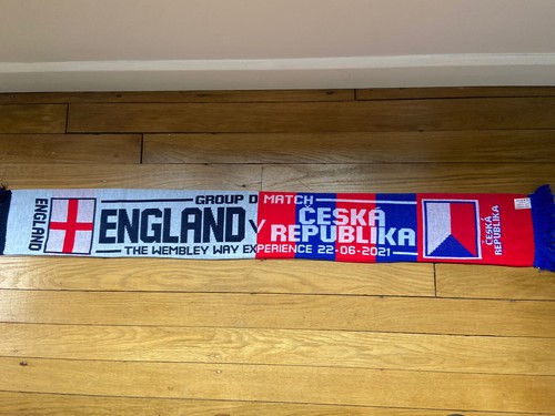England czech republic - england,