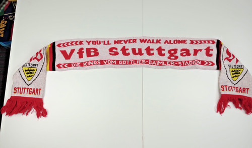 Vfb stuttgart football - vfb,