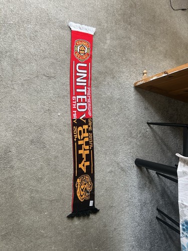 Manchester united hull - hull, city