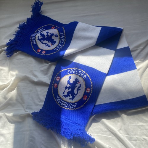 Official chelsea - official, fc