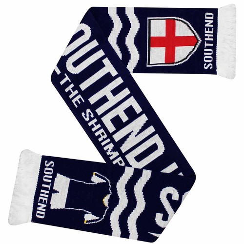New southend utd football - utd, fans