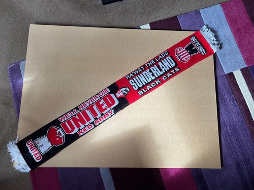 Manchester united sunderland - v,