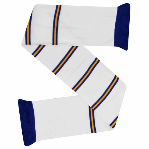 New retro white - new, &