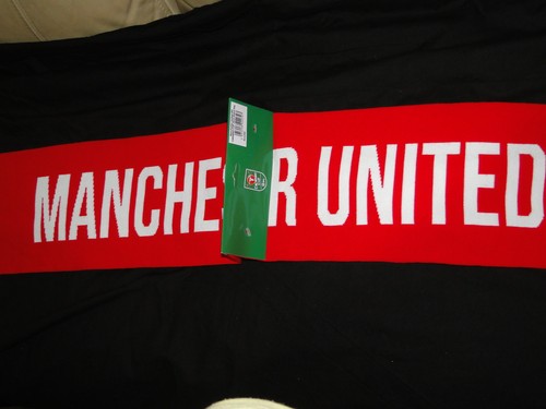 New efl newcastle manchester - new, v