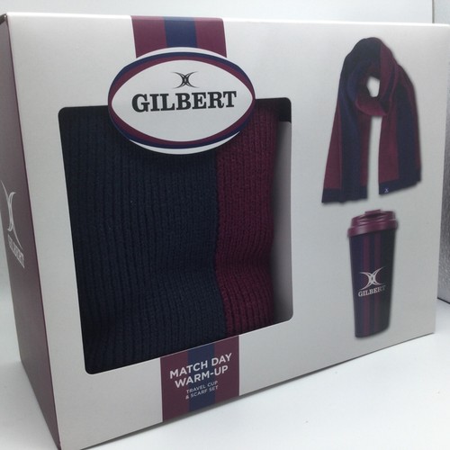 Gilbert match day - gilbert,