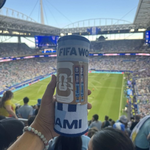 Official fifa world cup - official,