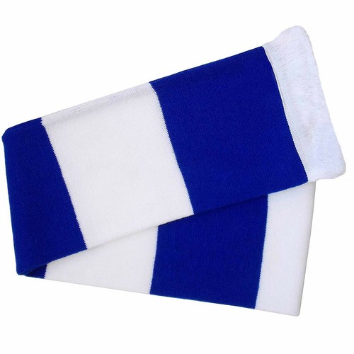 Cardiff football fans retro - football,
