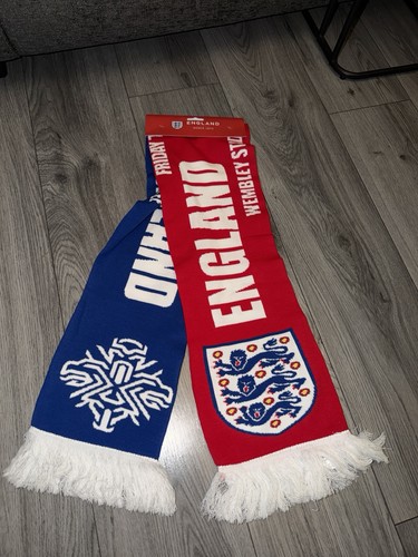 England iceland 2024 - 2024, match