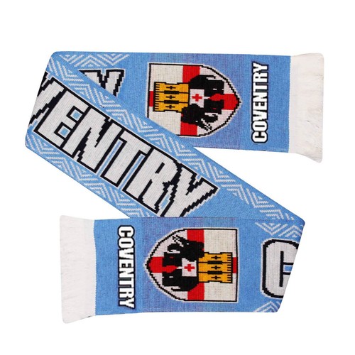 Coventry football fans match - football,