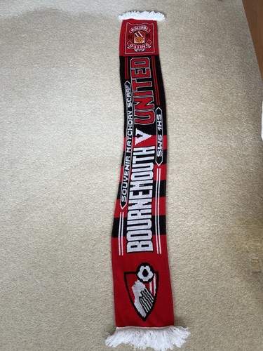 Manchester united - united, v