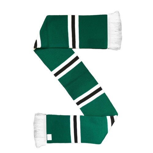 Plymouth green white - green,,