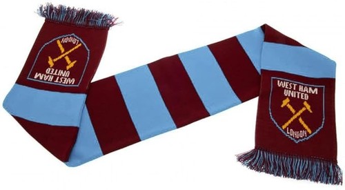 West ham united bar - west,