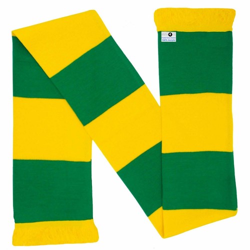 Norwich city retro - norwich,